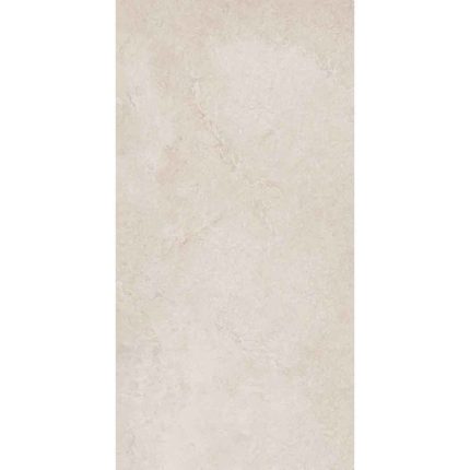 MONTBLANC CREMA IN/OUT RECTIFIED 60x120
