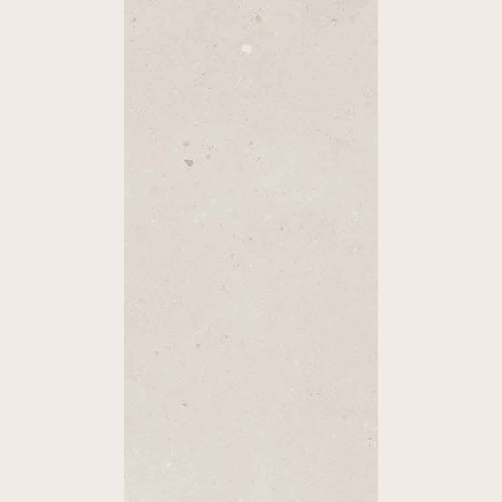 SAVONA BEIGE MATT 60x120 SAVONA BEIGE MATT 60x120