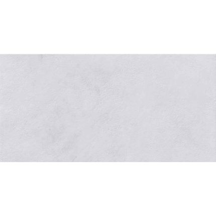 DEEP SILVER MATT 6476L 30x60