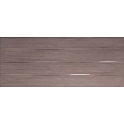 VIOLA BROWN 20x50 5722