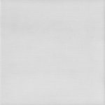 GRAFEN WHITE 45x45