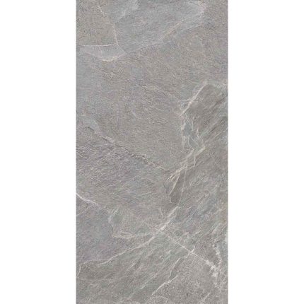 RETT GENESIS ASH 60x120