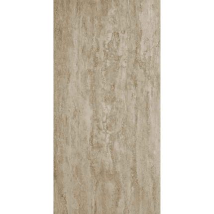 AGORA BEIGE MT 30x60-8MM