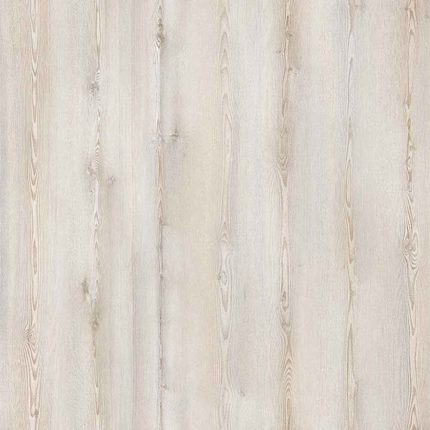 PARCHET NATURA SELECT ANTALYA PINE 8MM AC4 002 EP