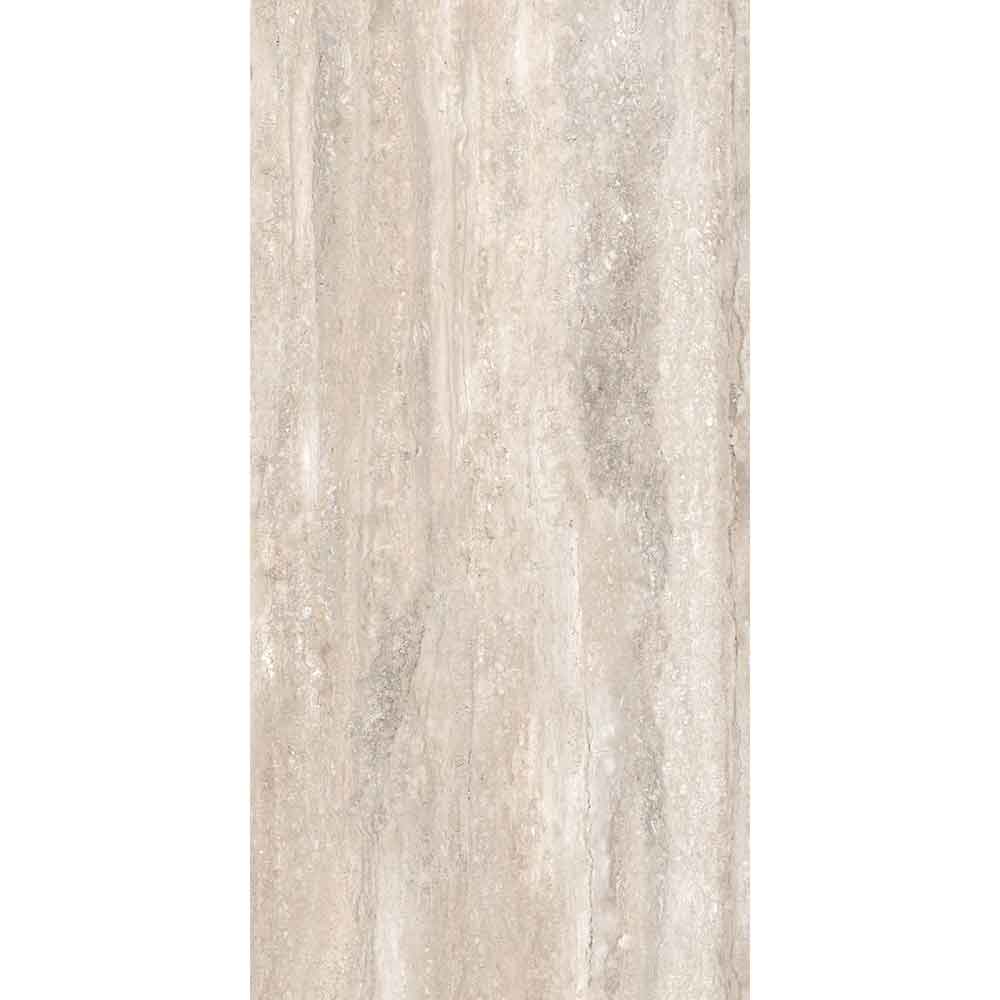 TRAVERNO BEIGE MATT 60x120 TRAVERNO BEIGE MATT 60x120