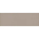 FAENZA TAUPE 25.5x75.5 4747
