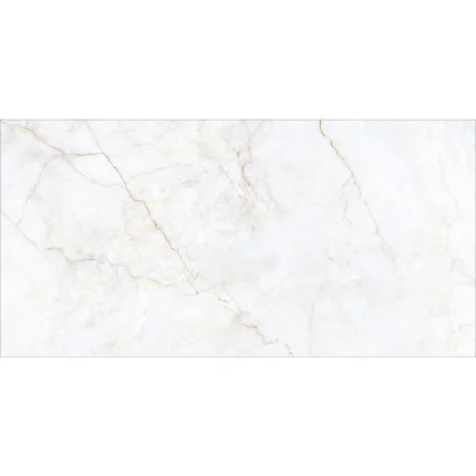 OSLO 4676L 30x60