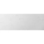 OLYMPE GRIS 33x90