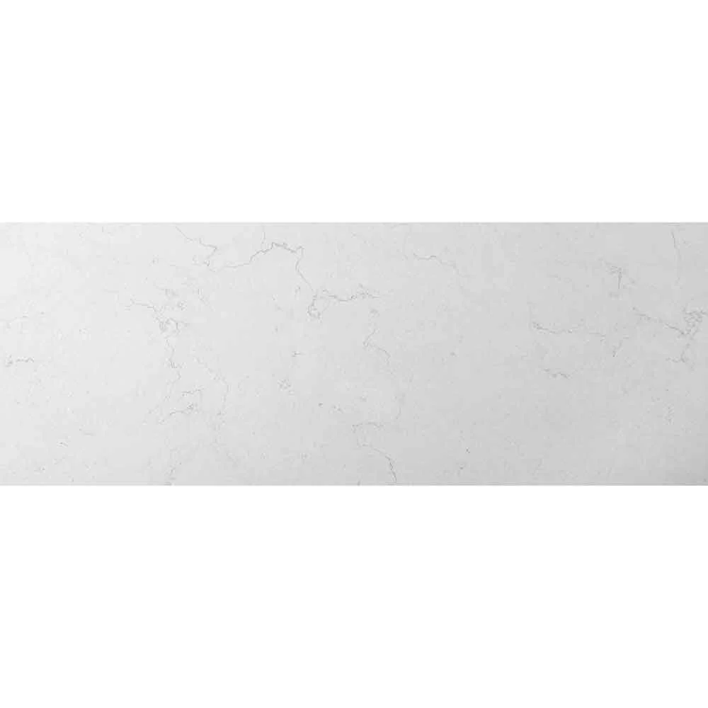 OLYMPE GRIS 33x90 OLYMPE GRIS 33x90