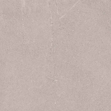 INOUT BELLEVUE GREY MT 60x60 R