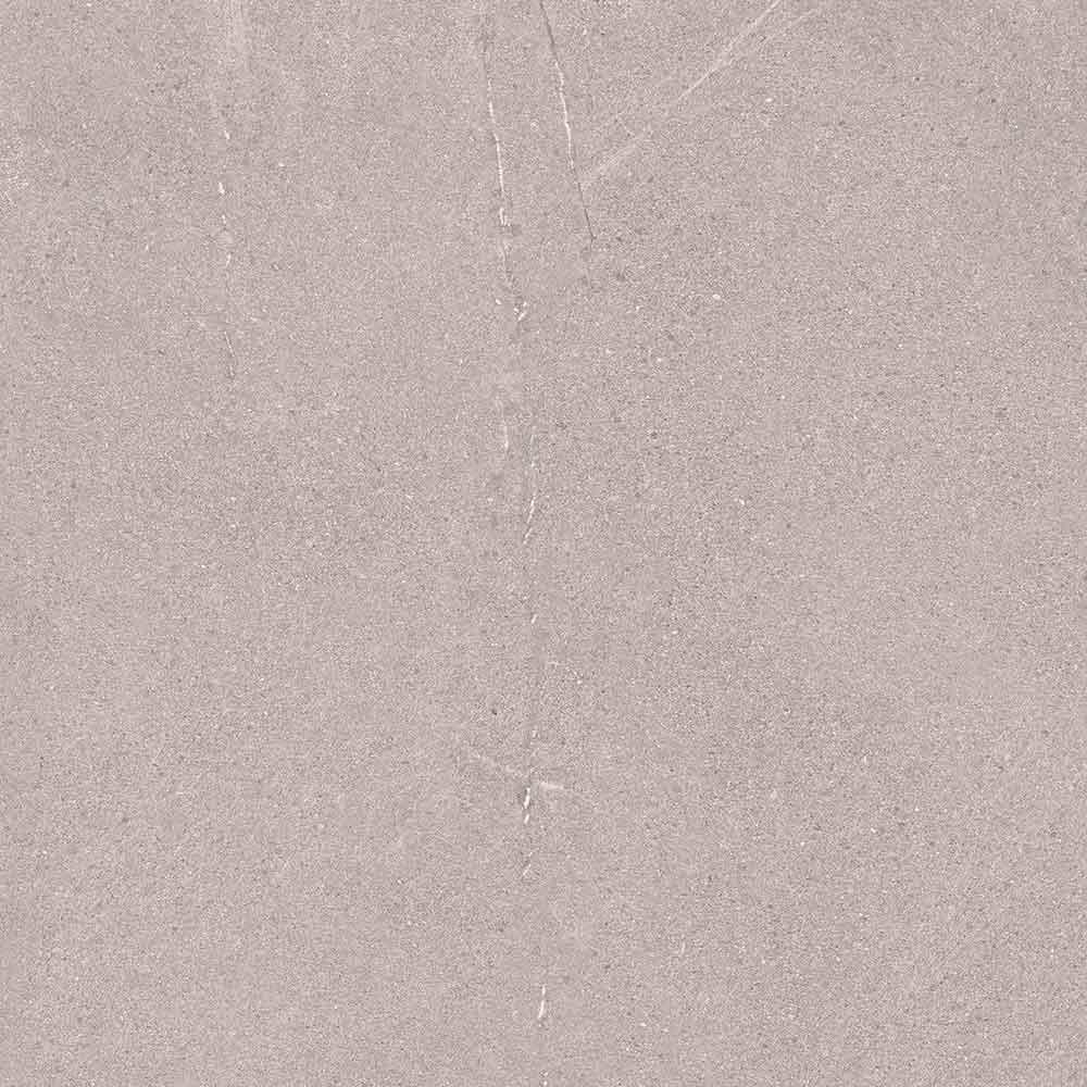 INOUT BELLEVUE GREY MT 60x60 R INOUT BELLEVUE GREY MT 60x60 R