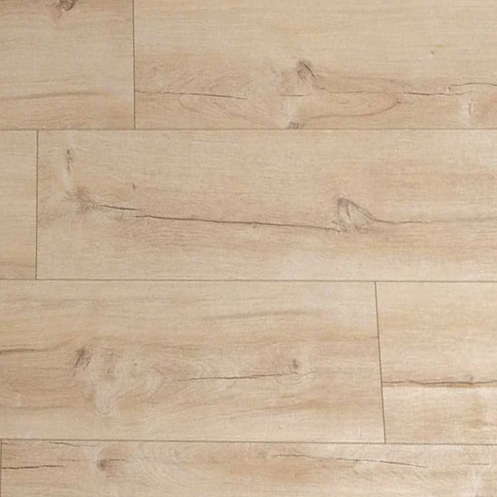 PARCHET NATURA LINE ILGAZ OAK 8MM-AC4 CL32 PALET EURO 507 -LM PARCHET NATURA LINE ILGAZ OAK 8MM-AC4 CL32 PALET EURO 507 -LM