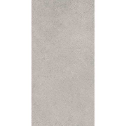 STREAM GREY RT MARAZZI 60x120 M0U3