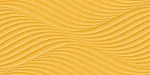 SUMMER DUNE 30x60