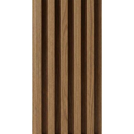 RIFLAJ WPC ITALIAN WALNUT 006