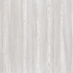 PARCHET NATURA SELECT PASIFIK PINE 8MM AC4 004 EP