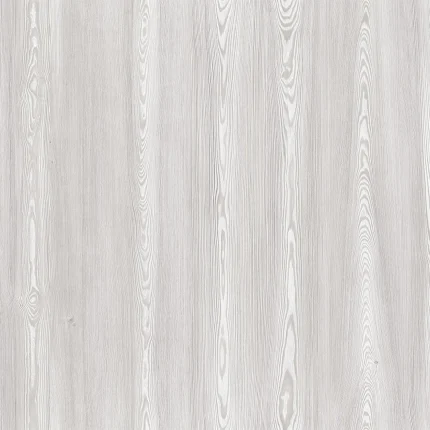PARCHET NATURA SELECT PASIFIK PINE 8MM AC4 004 EP