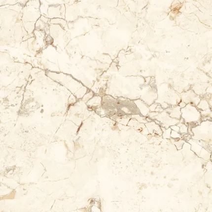 MARBLE BEIGE 60x60
