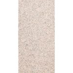 GRANITE ROSA HODY FLAMED 30x60