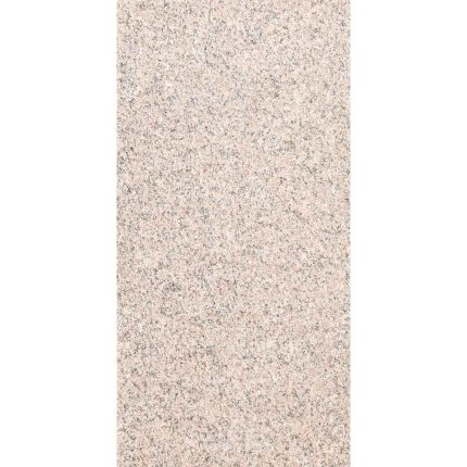 GRANITE ROSA HODY FLAMED 30x60