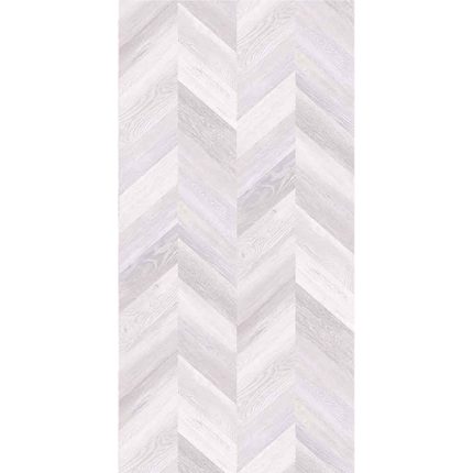 PARCHET AGT ALESTA PRUVA XL 08X327X1200 AC4