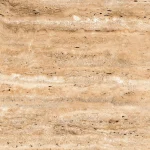 TRAVERTINO GOLD POLISHED 60x60