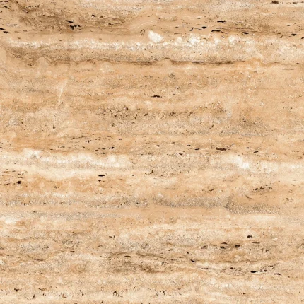 TRAVERTINO GOLD POLISHED 60x60