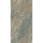 BRAZILIAN VERDE MATT 60x120