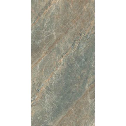 BRAZILIAN VERDE MATT 60x120