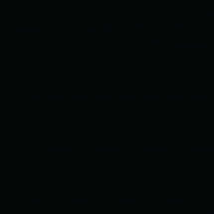 PLAIN BLACK POLISHED 60x60