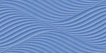 CIELO DUNE 30x60
