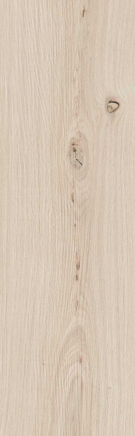 SANDWOOD WHITE 18,5x59,8 G1 W484-004-1