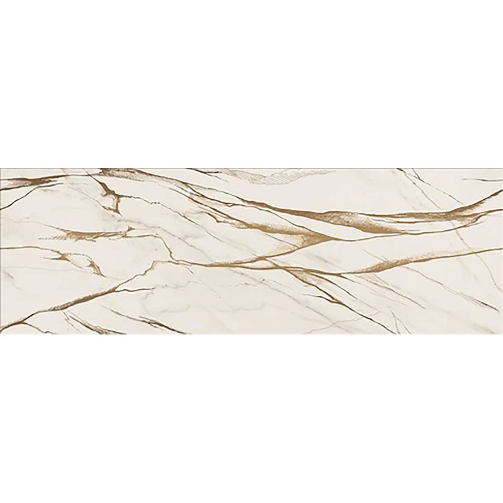 MARIEL INSERTO GOLD 20x60 WD937-009 MARIEL INSERTO GOLD 20x60 WD937-009