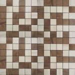 PANEL 300 x 300 / 24 x 24 LUCIA MOSAIC 30x30 2379
