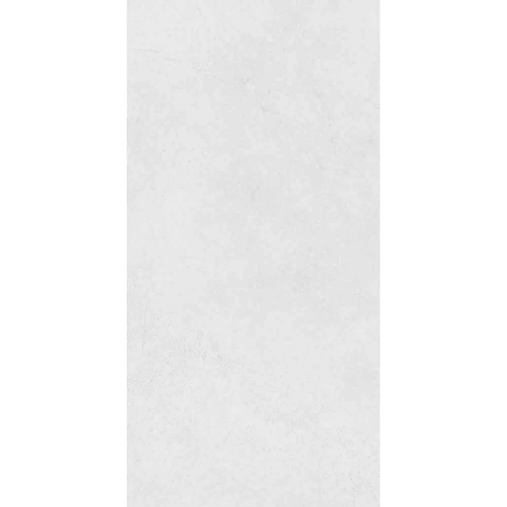 STREAM WHITE RT MARAZZI 60x120 M0U4 STREAM WHITE RT MARAZZI 60x120 M0U4