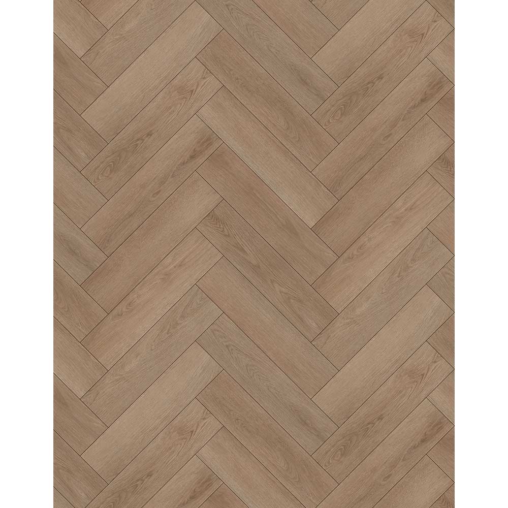 PARDOSEALA SPC HERINGBONE CANYON 201 750X150 PARDOSEALA SPC HERINGBONE CANYON 201 750X150