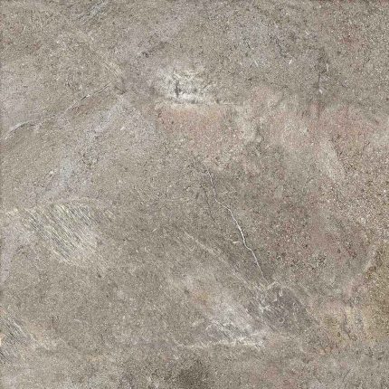PIERO GREY 60.6x60.6 9012B21
