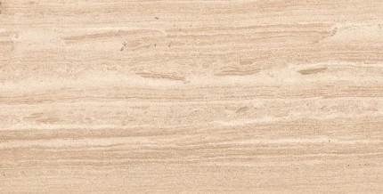 TIVOLI TRAVERTINO BROWN MATT 60x120
