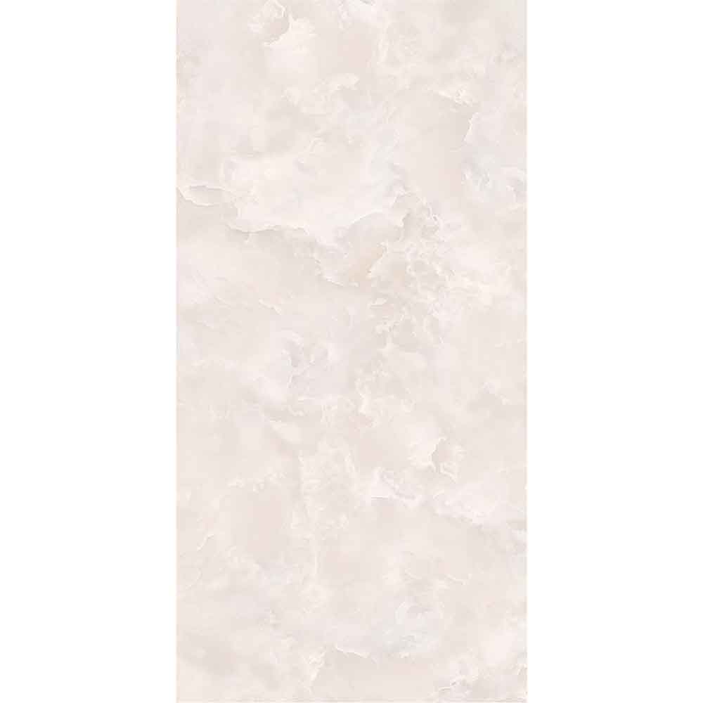 LEEZY ONYX PEARL GS CARVING 60x120 LEEZY ONYX PEARL GS CARVING 60x120