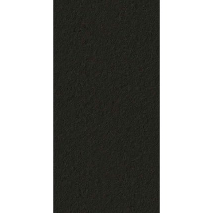 LAPPATO BLACK 60x120