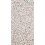 GRANITE ROSA ELNASR POLISHED 30x60