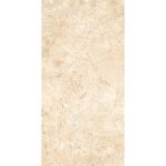 BERLINO BEIGE 60x120