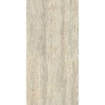 TRAVERTINO SUNSET MATT 60x120