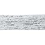 SAFEER BLANCO 17x52