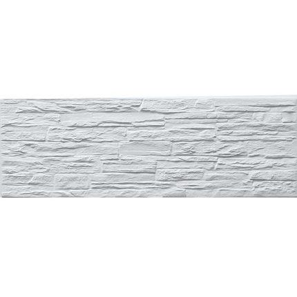 SAFEER BLANCO 17x52