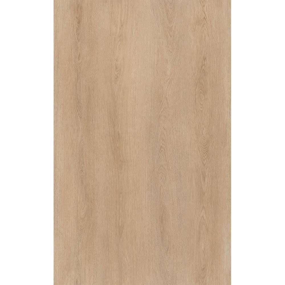 PARDOSEALA SPC DESERT OAK 207 1220x228 4+1MM 0.3ST PARDOSEALA SPC DESERT OAK 207 1220x228 4+1MM 0.3ST