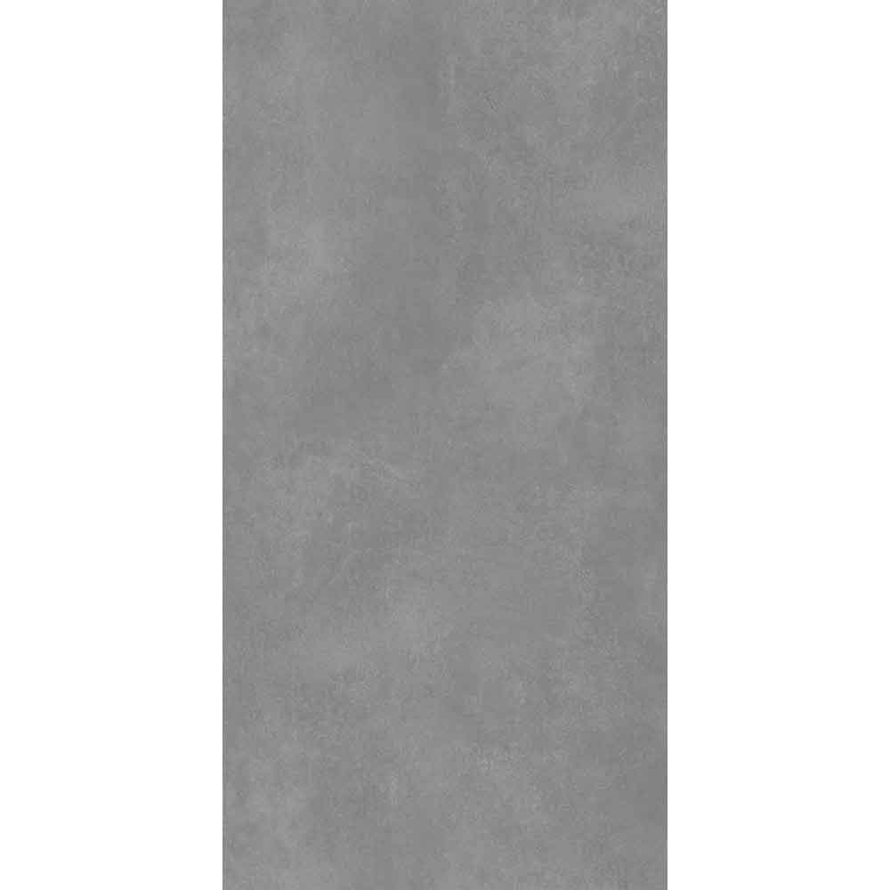 VITERBO MINERAL MATT 60x120 VITERBO MINERAL MATT 60x120