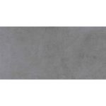 DEEP SILVER MATT 6476D 30x60