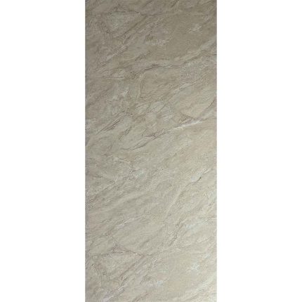 PLACA WPC TRAVERTINO SUPREME 60x120 5MM