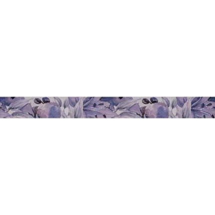 LIST VIOLA FLOWERS LILA 2465 5x50